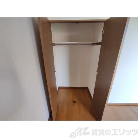 アンプルール茨木の物件内観写真